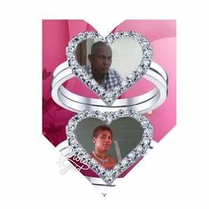 Meet your Posher, Manuel